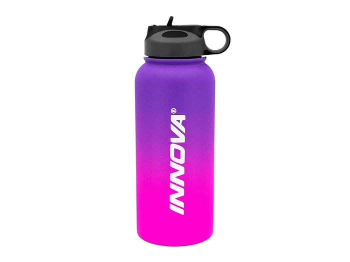 Purple/Pink