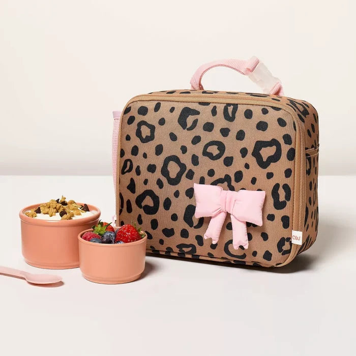 #color_CJ Leopard