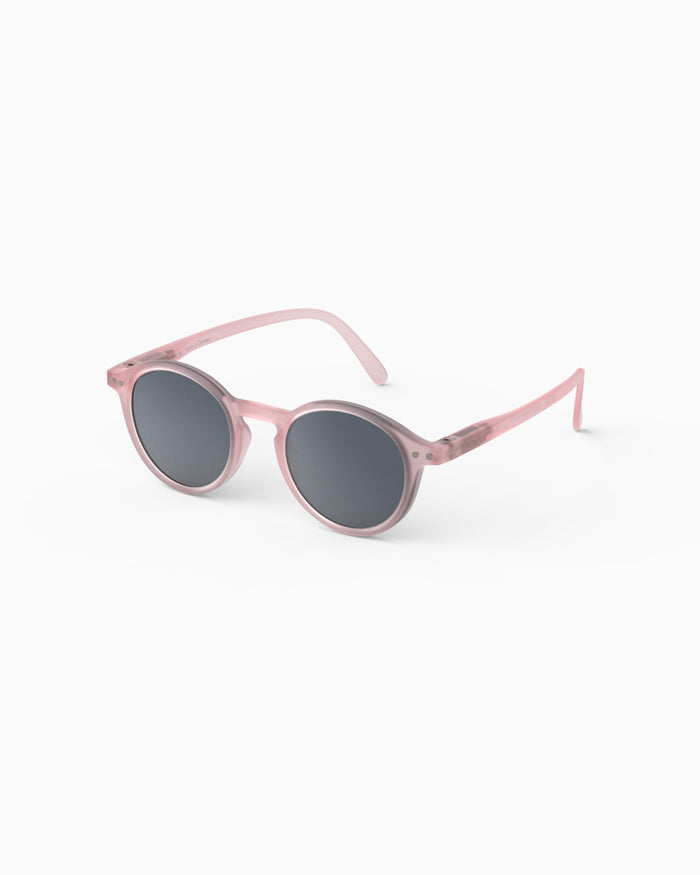IZIPIZI Sunglasses IZIPIZI Child Sunglasses D 3-5Y in Pink