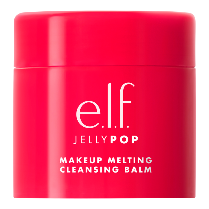 Jelly Pop Vault