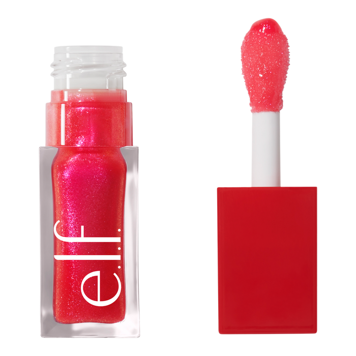 Jelly Pop Vault