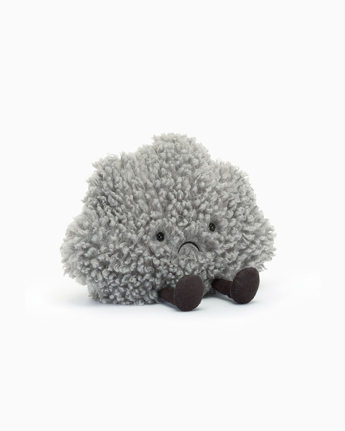Jellycat Soft Toys Jellycat Amuseables Storm Cloud
