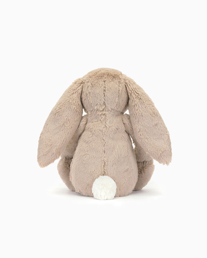 Jellycat Toy Jellycat Blossom Beige Bunny Petal