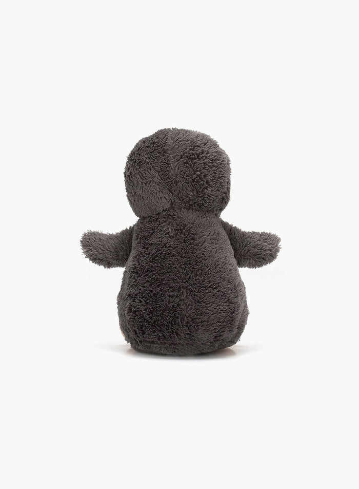 Jellycat Toy Jellycat Small Peanut Penguin