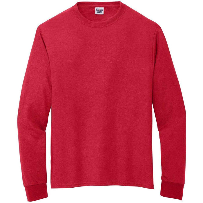 True Red / S