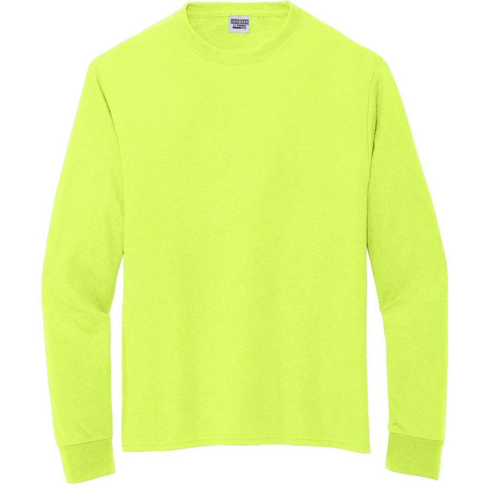 Safety Green / S
