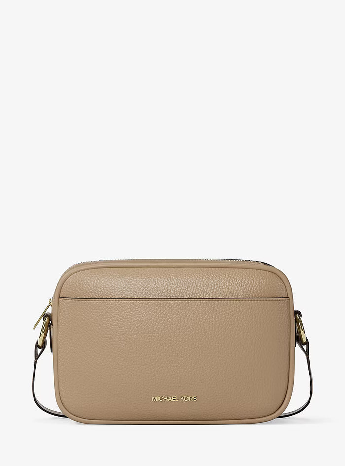 MK Camel