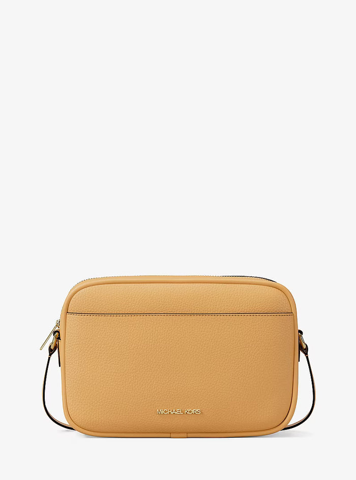 MK Honeywheat