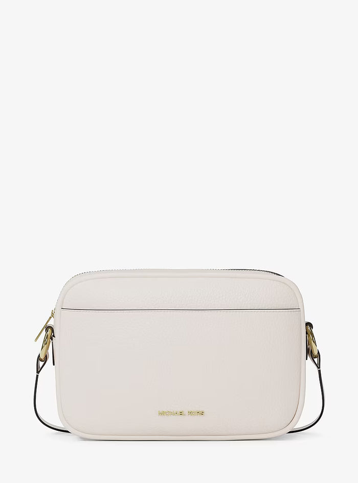 MK LT Cream