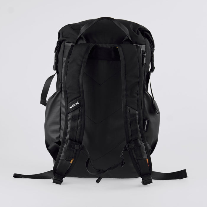 Kaizer Chiefs x Sealand Rowlie Backpack