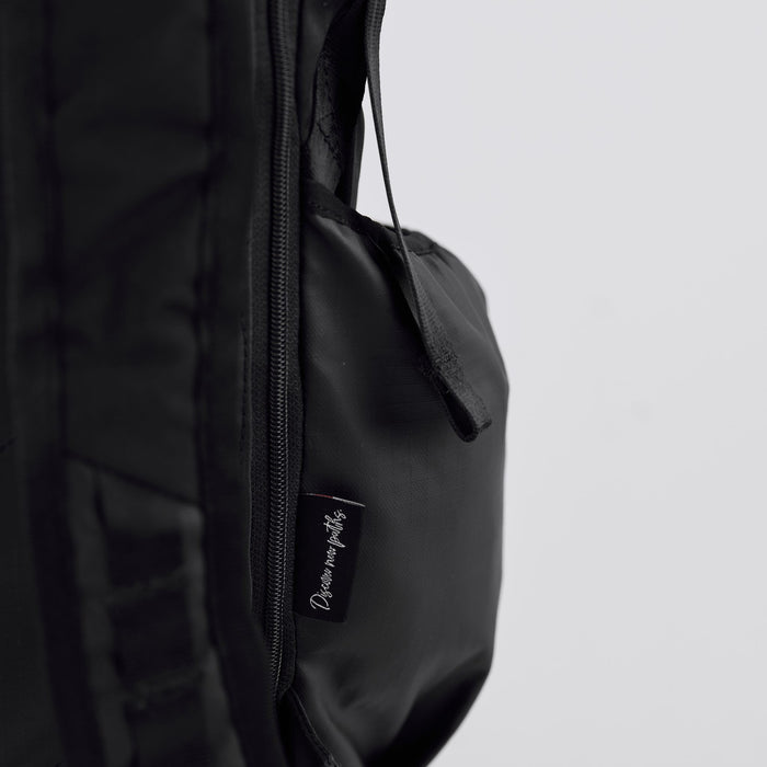 Kaizer Chiefs x Sealand Rowlie Backpack