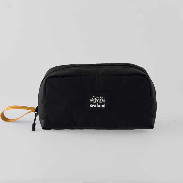 Kaizer Chiefs x Sealand Toastie Storage Bag
