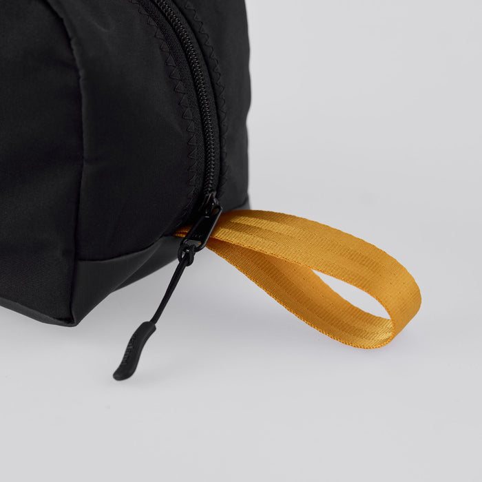 Kaizer Chiefs x Sealand Toastie Storage Bag