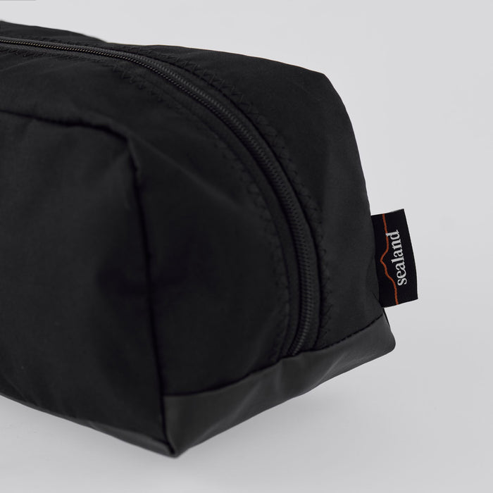 Kaizer Chiefs x Sealand Toastie Storage Bag