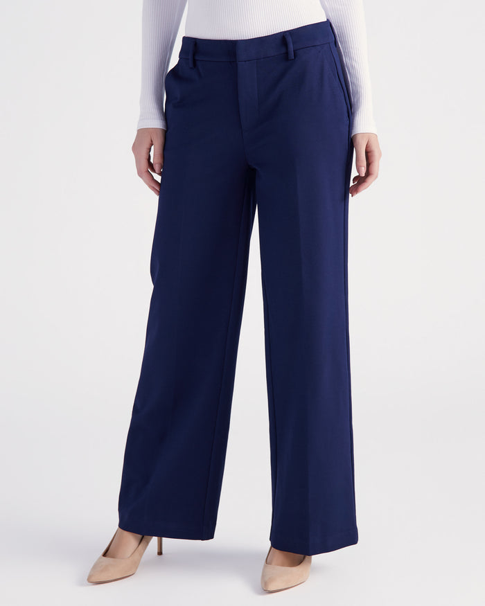 Cadet Blue / 0