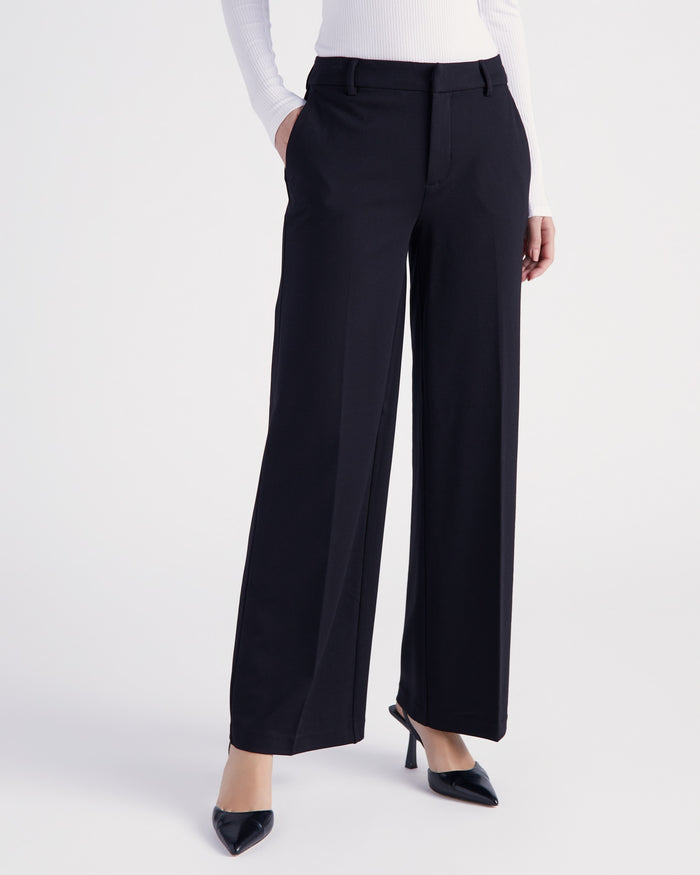 Black / 0