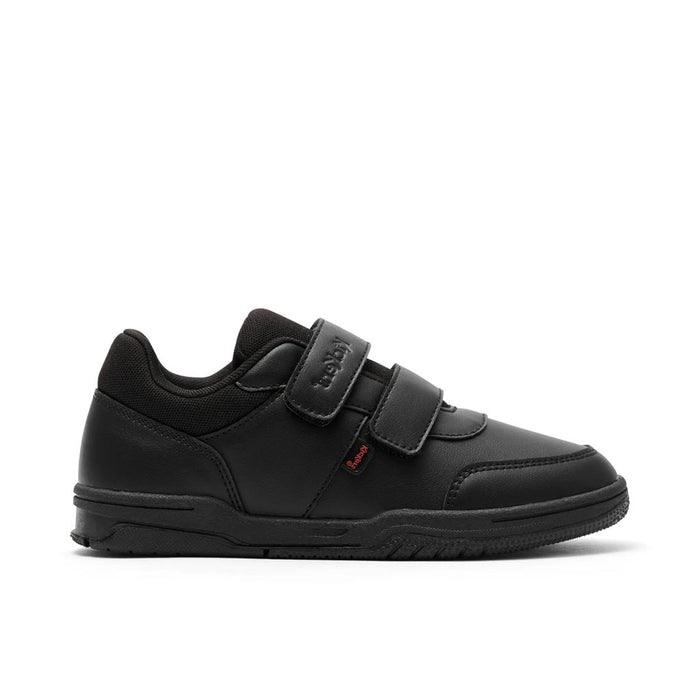 Kickers Mervan Lo Vel Children