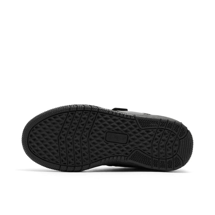 Kickers Mervan Lo Vel Children
