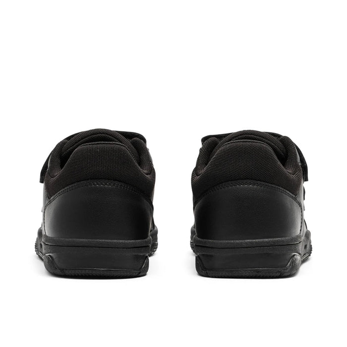 Kickers Mervan Lo Vel Children