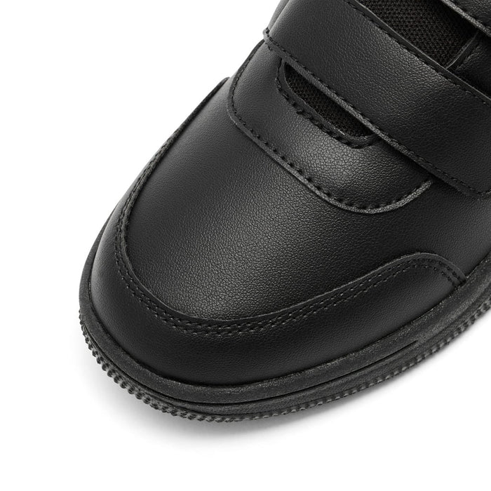 Kickers Mervan Lo Vel Children