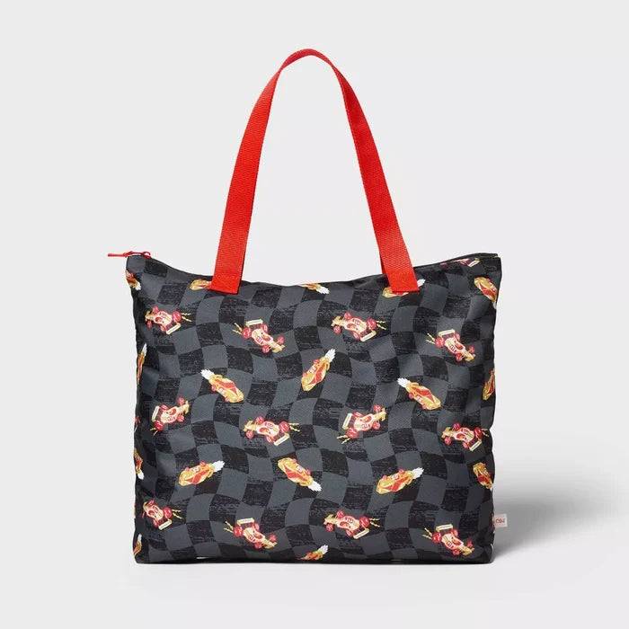 Kids' All Season 14.5" Tote Bag