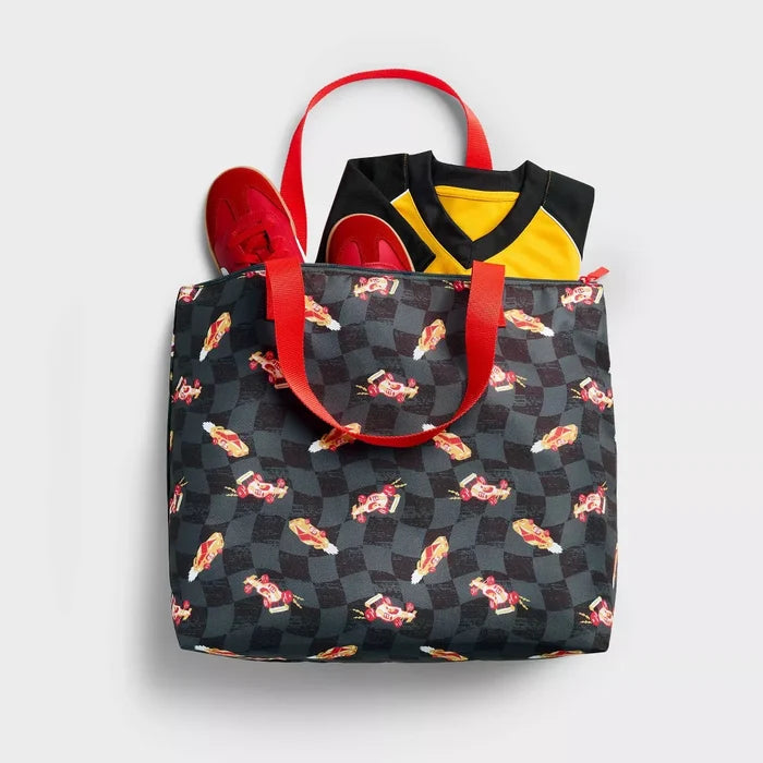 Kids' All Season 14.5" Tote Bag