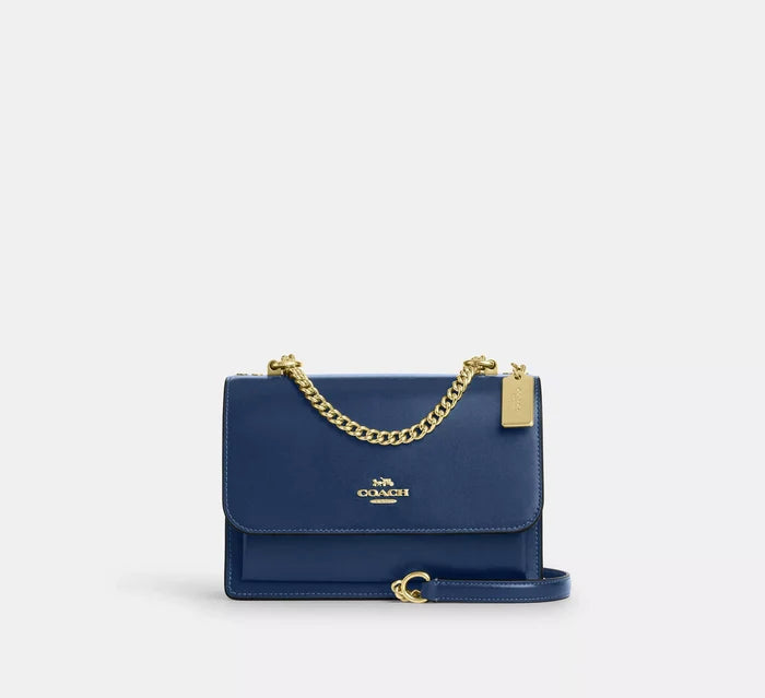 #color_CA Gold/Deep Blue