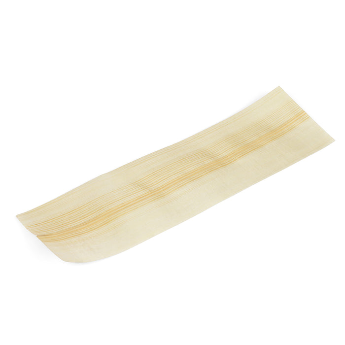 Biodegradable Pine Wrapping Sheets 200 pcs