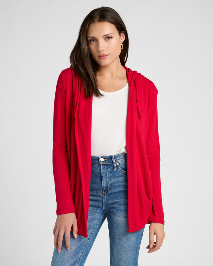 Chili Pepper / XS