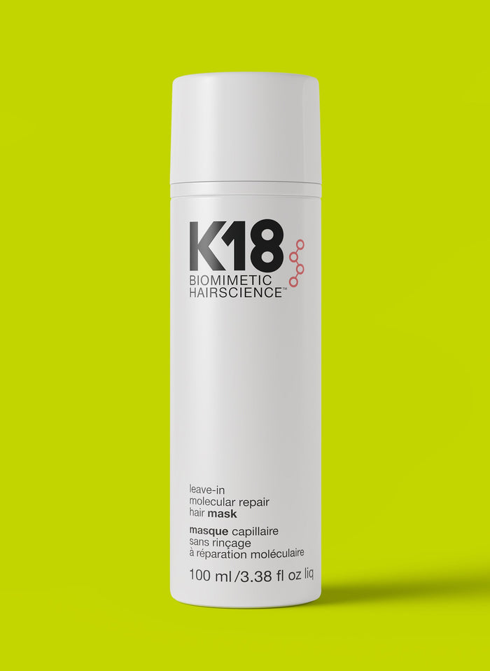 100 ml / 3.38 oz