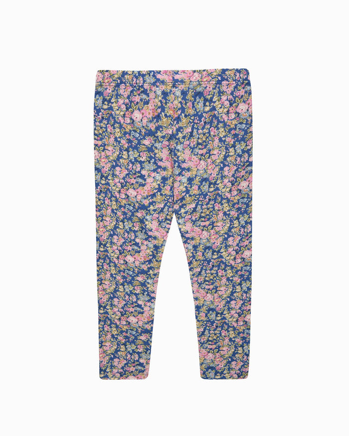 Lily Rose Leggings Tatum Floral Leggings