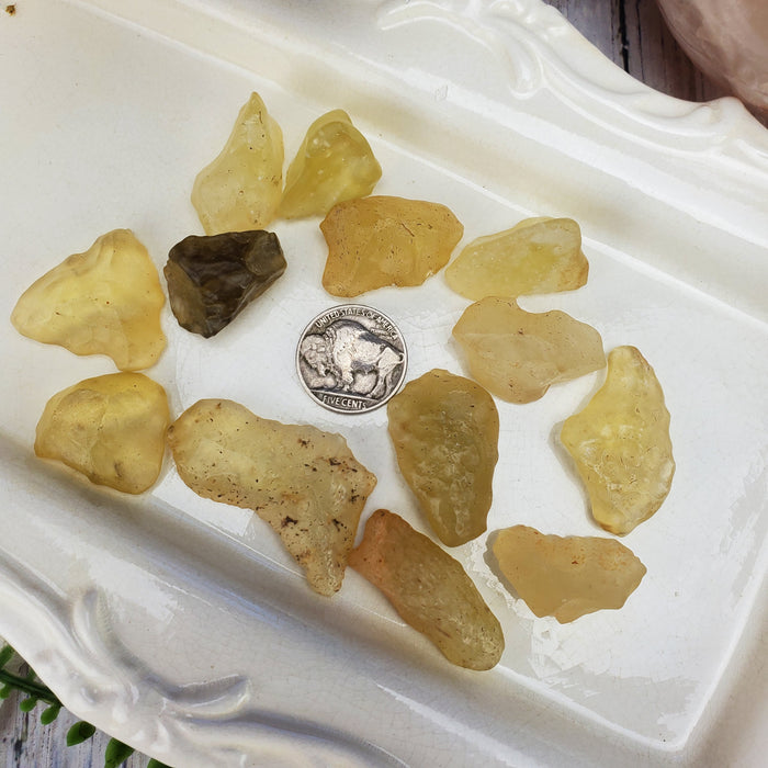 5-6 gram