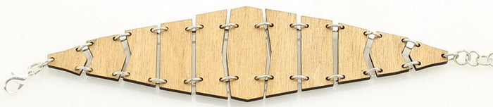 Life Bracelet 7506A