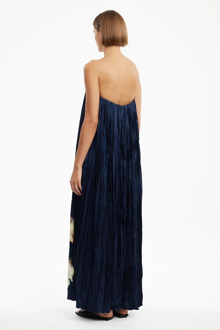 Lilian Maxi Dress