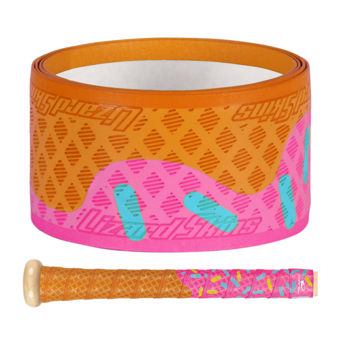 Pink Scoop / 1.1mm