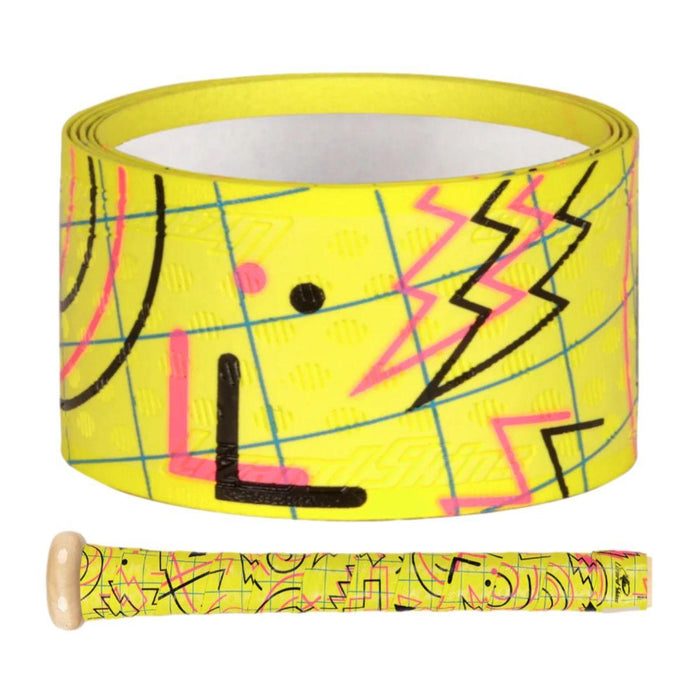 Totally Tubular / 1.1mm