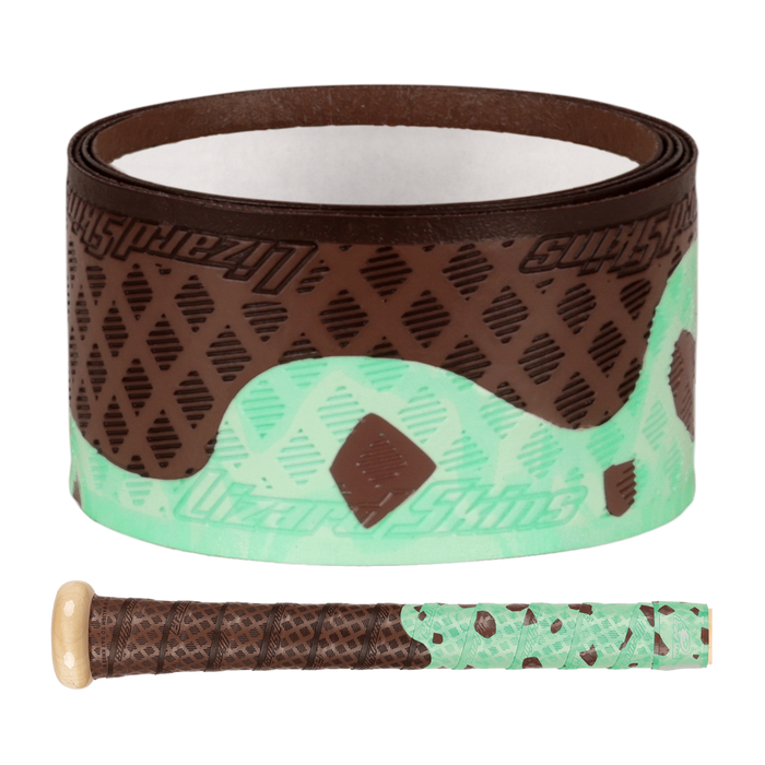 Mint Scoop / 1.1mm