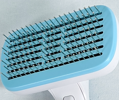 Long Brush Options