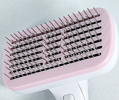 Long Brush Options