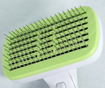 Long Brush Options
