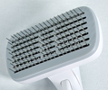 Long Brush Options
