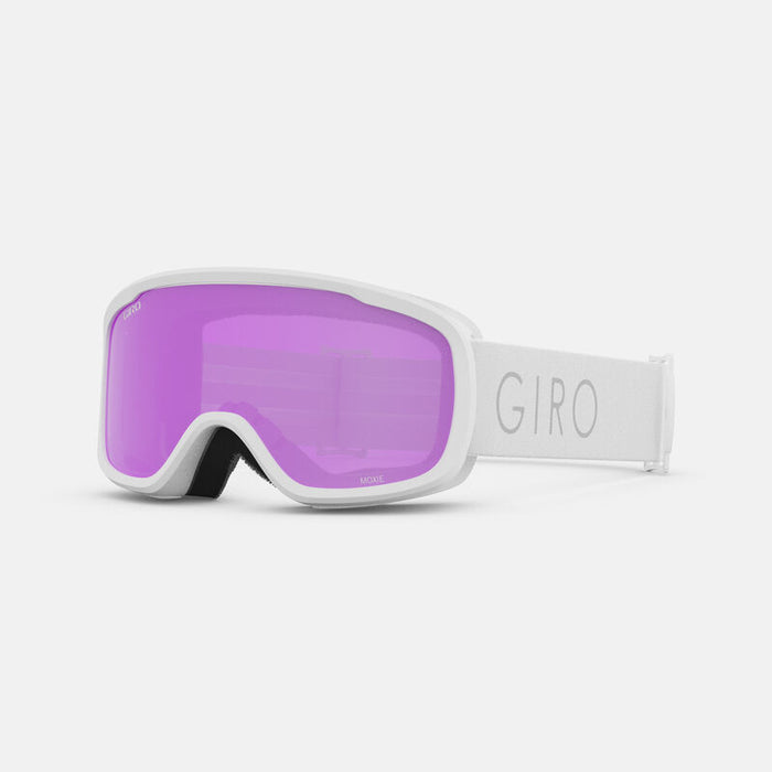 LUNETTE DE SKI GIRO MOXIE