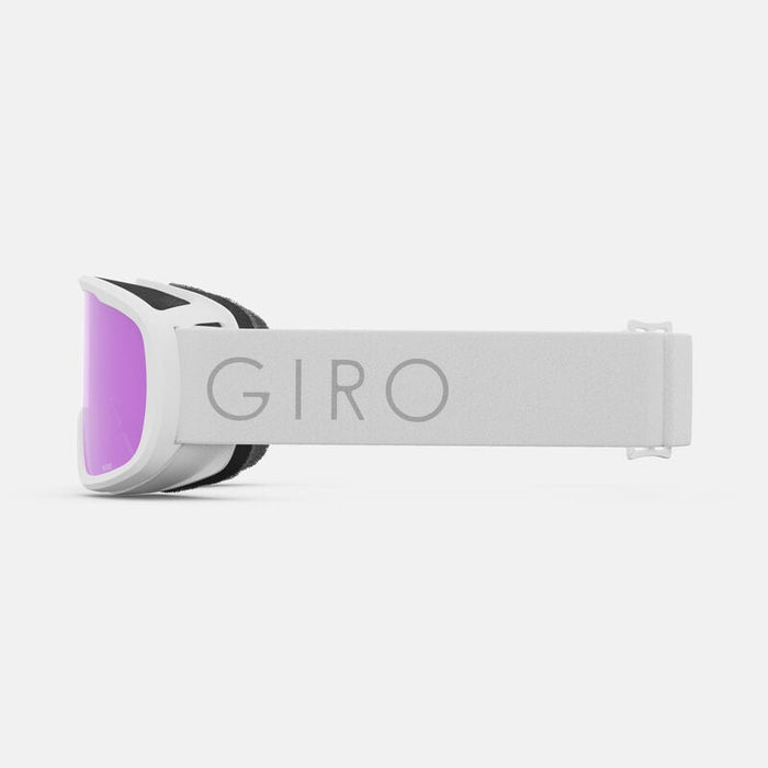 LUNETTE DE SKI GIRO MOXIE