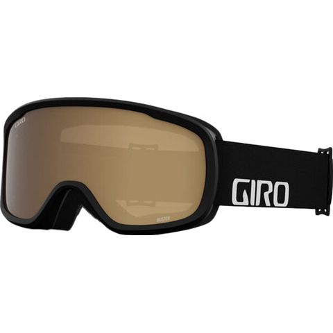 LUNETTE SKI GIRO BUSTER ENFANT