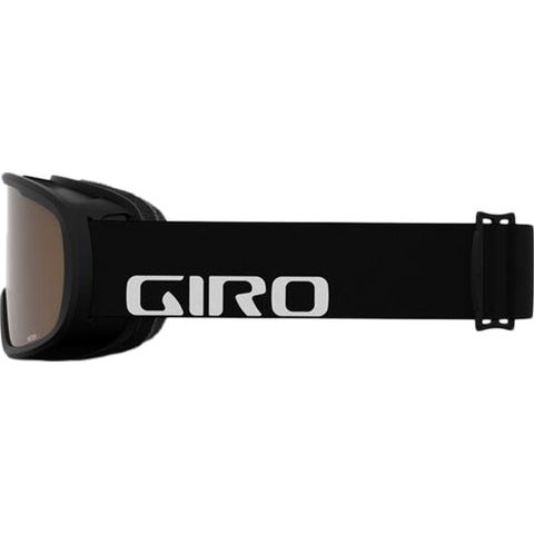 LUNETTE SKI GIRO BUSTER ENFANT