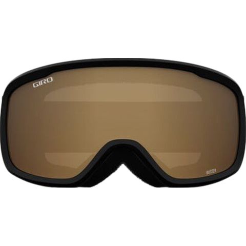 LUNETTE SKI GIRO BUSTER ENFANT