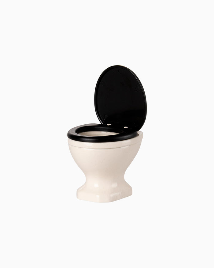 Maileg Toy Maileg Mouse WC