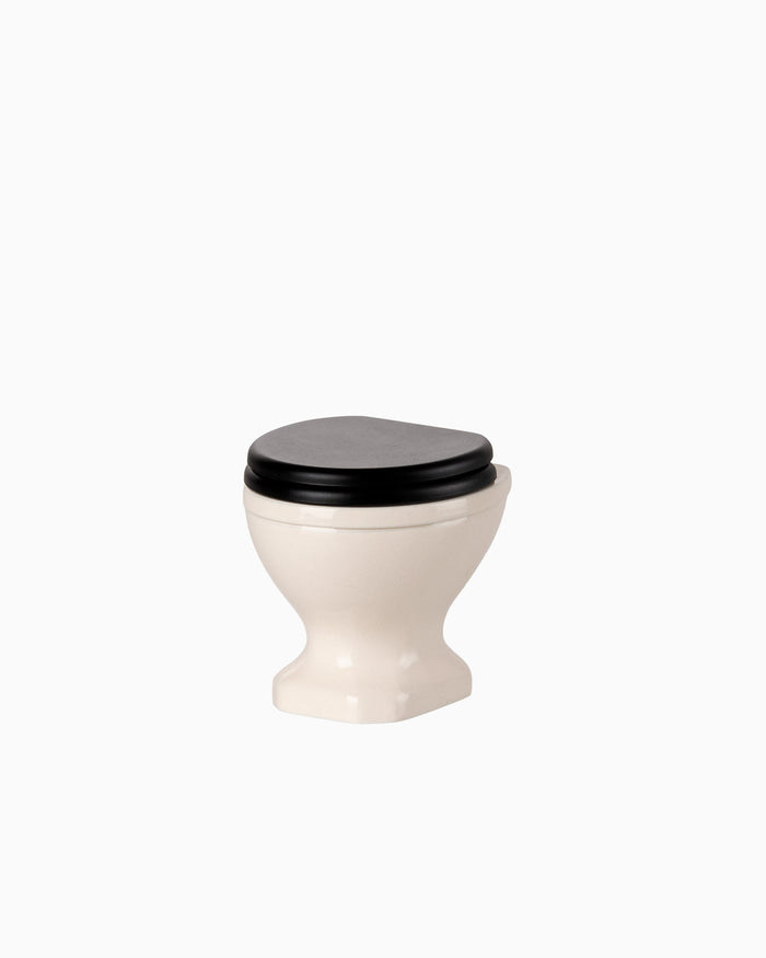 Maileg Toy Maileg Mouse WC