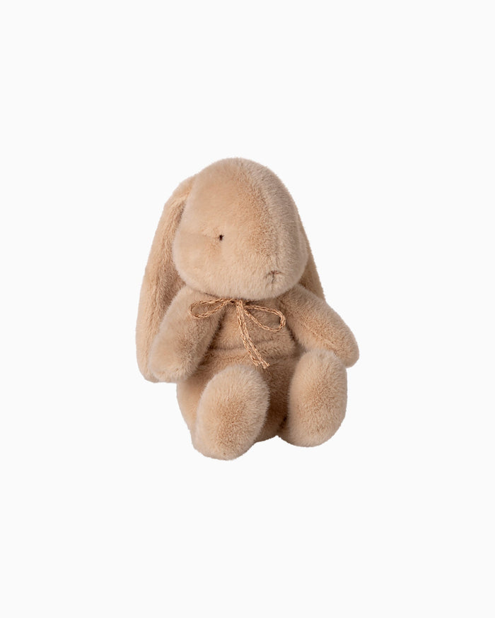 Maileg Toy Maileg Small Bunny in Latte
