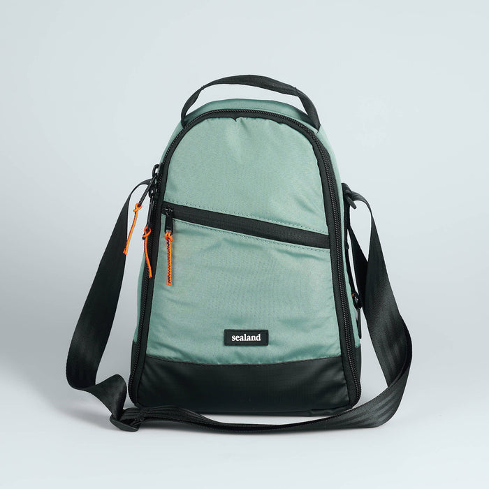 MajiTex Chillah Wine Cooler Bag